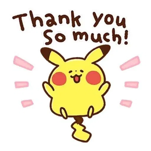 100 Followers!