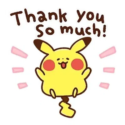 100 Followers!