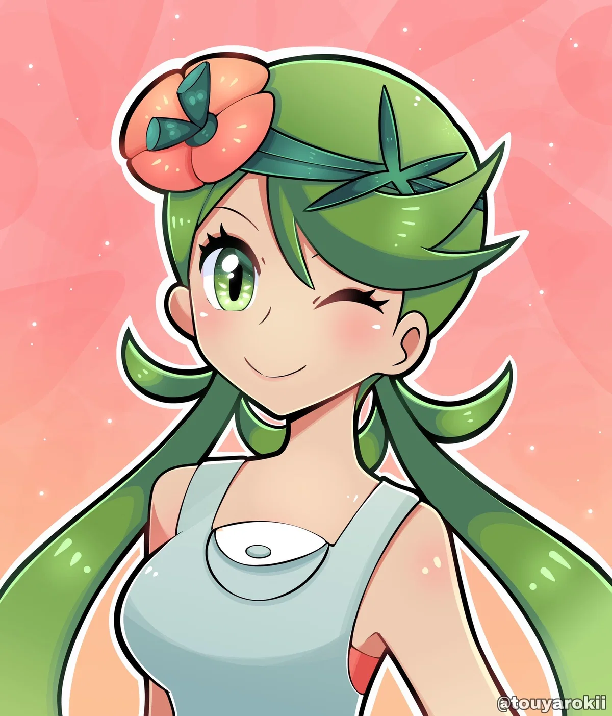 Mallow