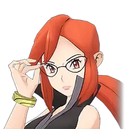 Lorelei