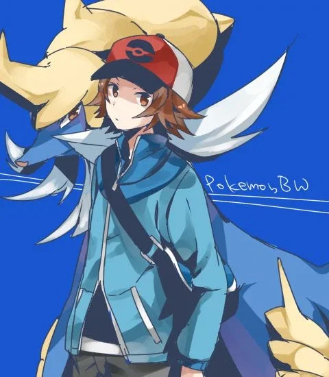 Hilbert 