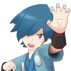 Falkner