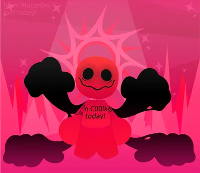 "C00lkidd"|(FORSAKEN)|