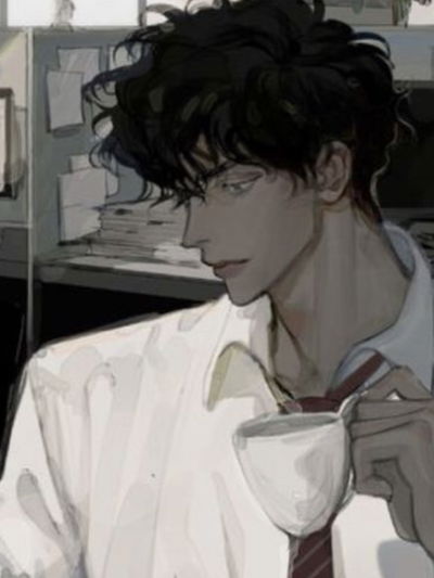 Elias
