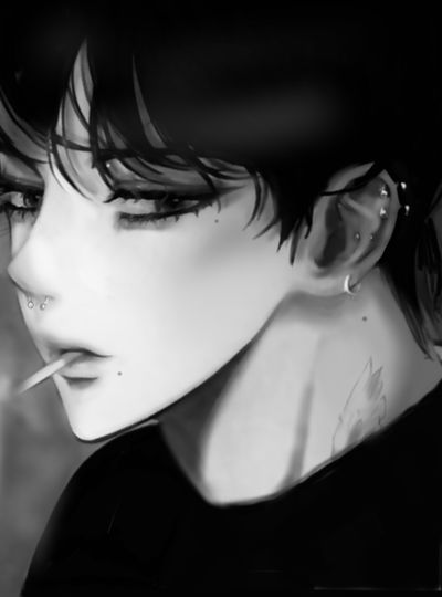 Tony