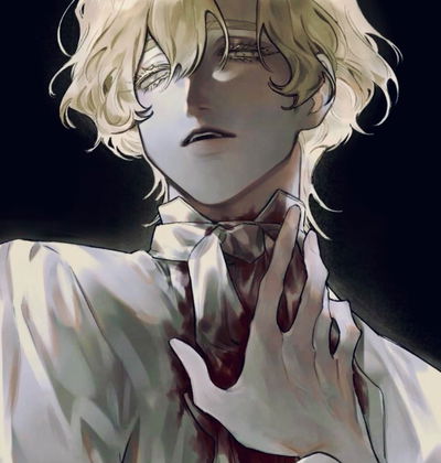 Joshua
