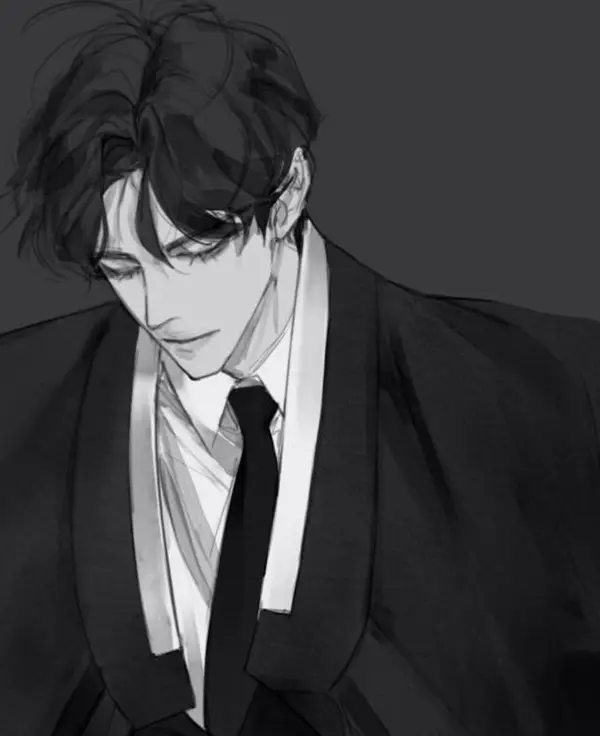 Victor