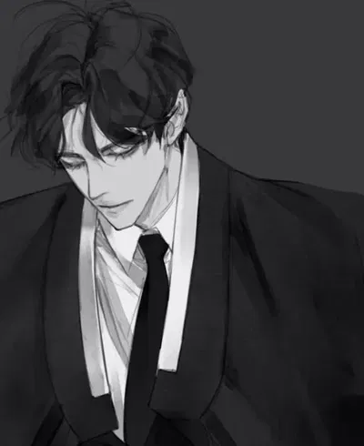 Victor