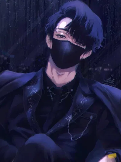 Allen