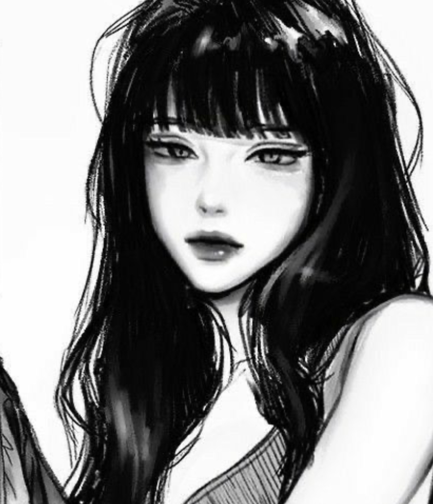 Diana