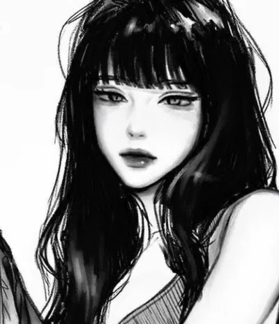 Diana