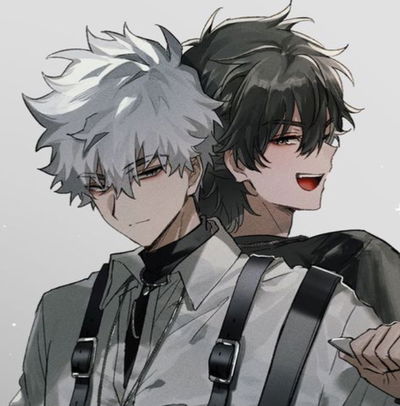 Honey and Yam