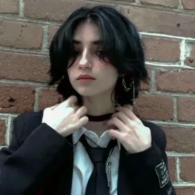 Cha - Going to punch you