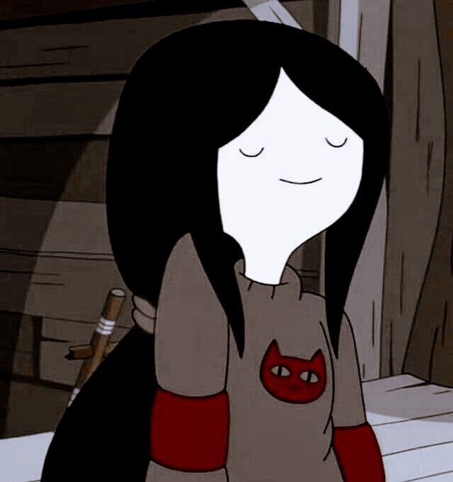 Marceline 