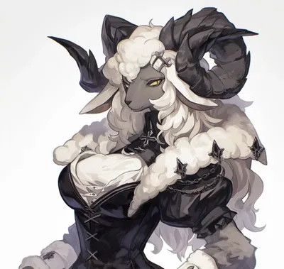 Dungeon Boss Bianca
