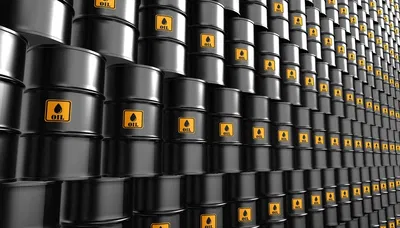 Too Much Oil: Ultimate Edition
