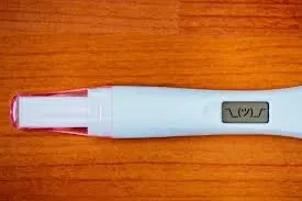 World Record Breaking Pregnancy