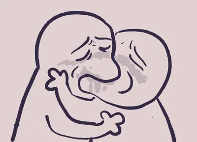 Puffkissing Bot