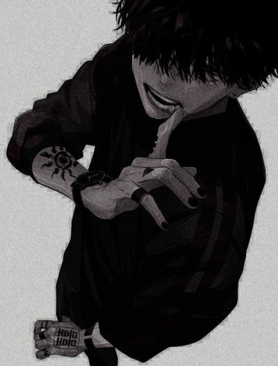 Max "Viper" Donovan