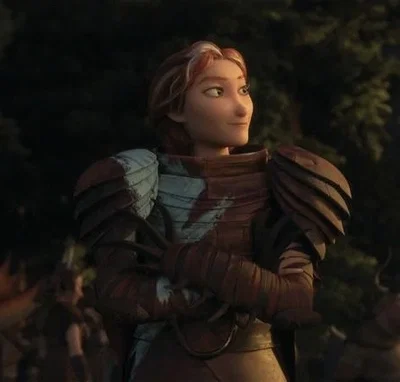 Valka