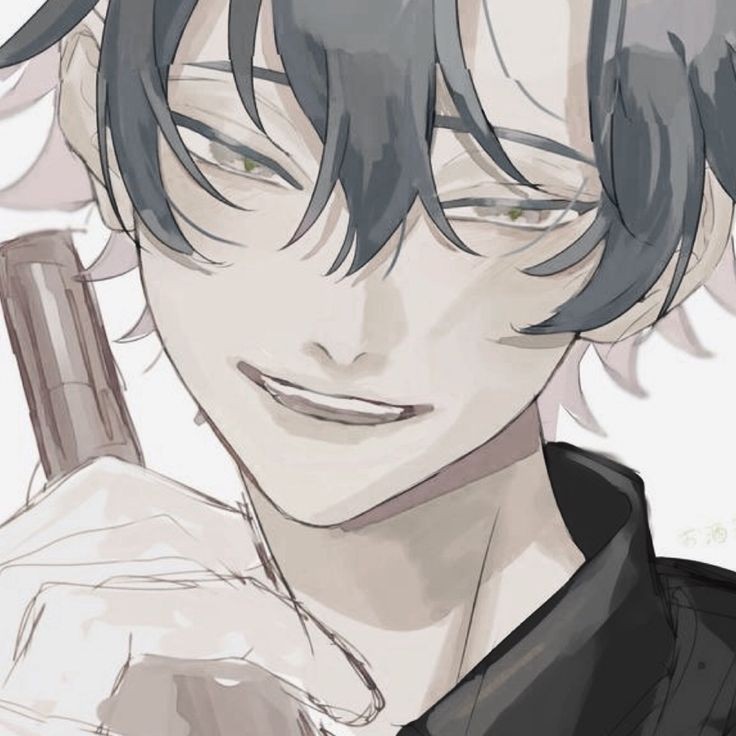 Rowen