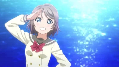 You Watanabe