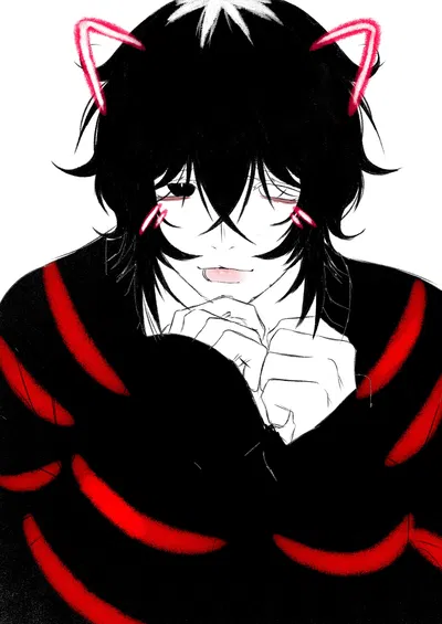 โฐโโคSilas