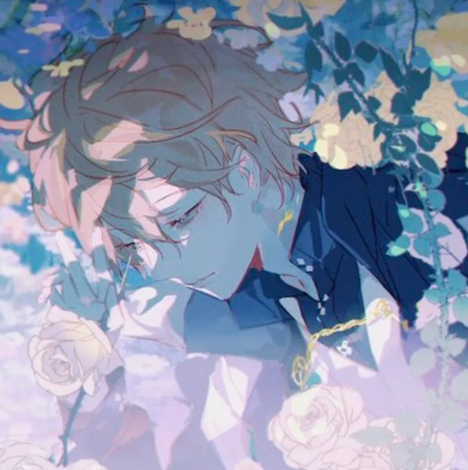 The God of the Moon - Cronus