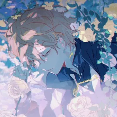 The God of the Moon - Cronus