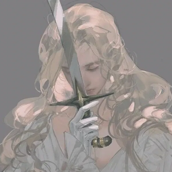 Alexander the God - Between Love and Duty
