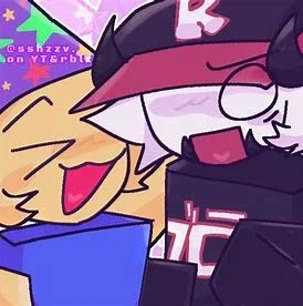 poob and pest X3