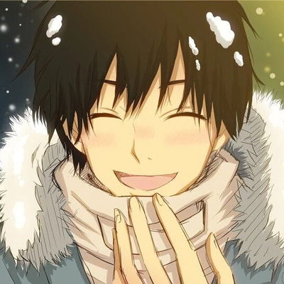 Shouta Kazehaya