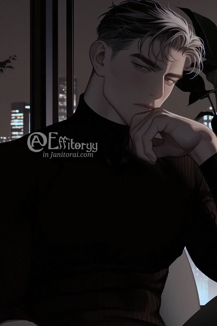 Leon 