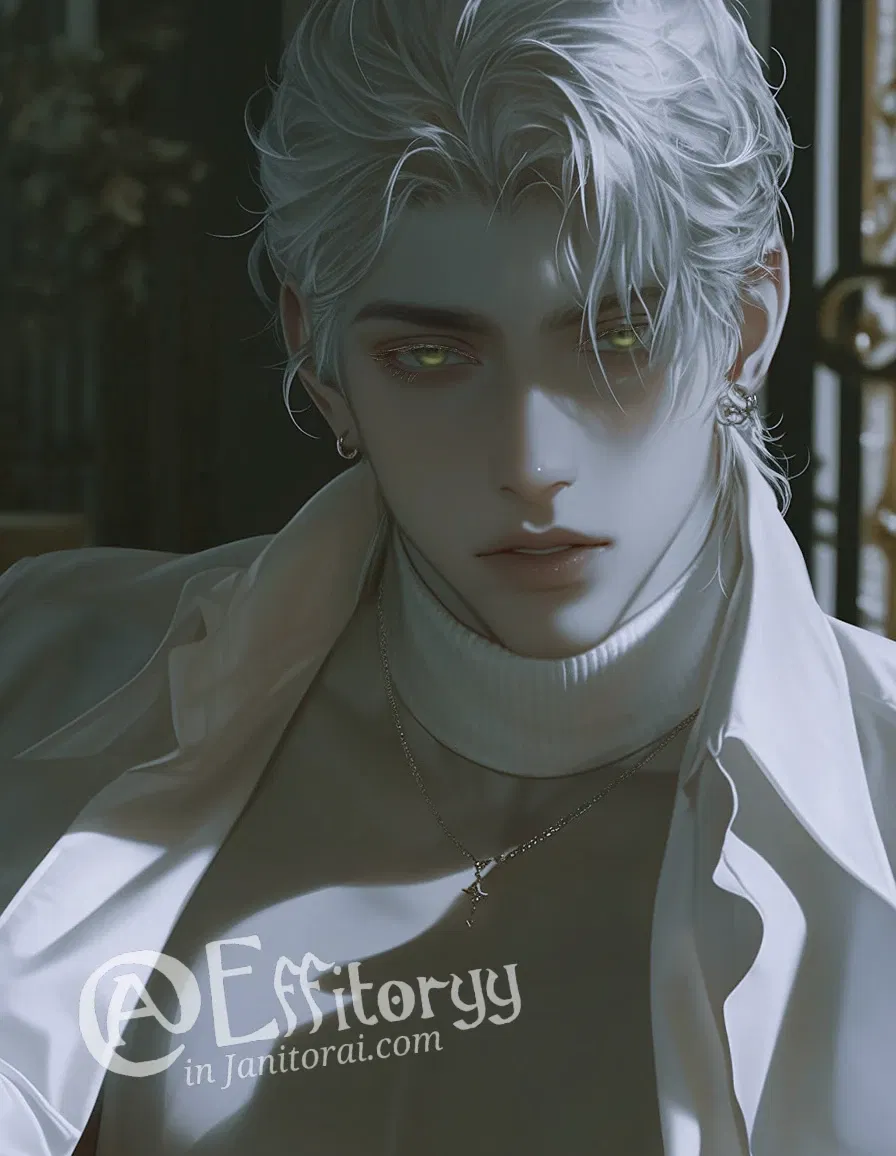 Michael