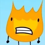 Firey