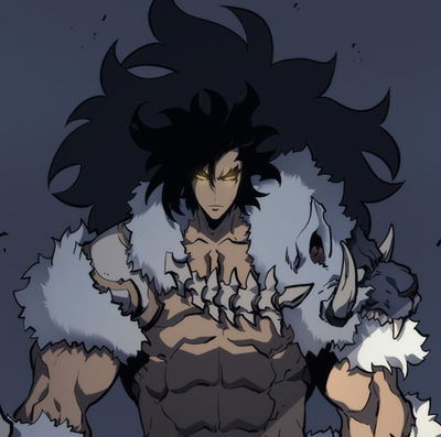 Rakan 
