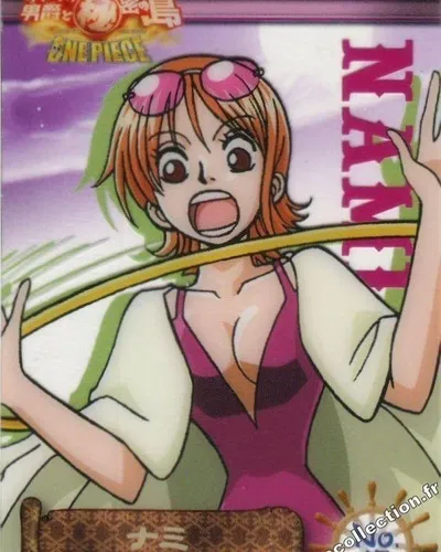 Nami
