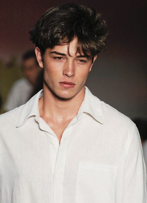 Chico Lachowski