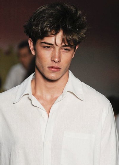 Chico Lachowski