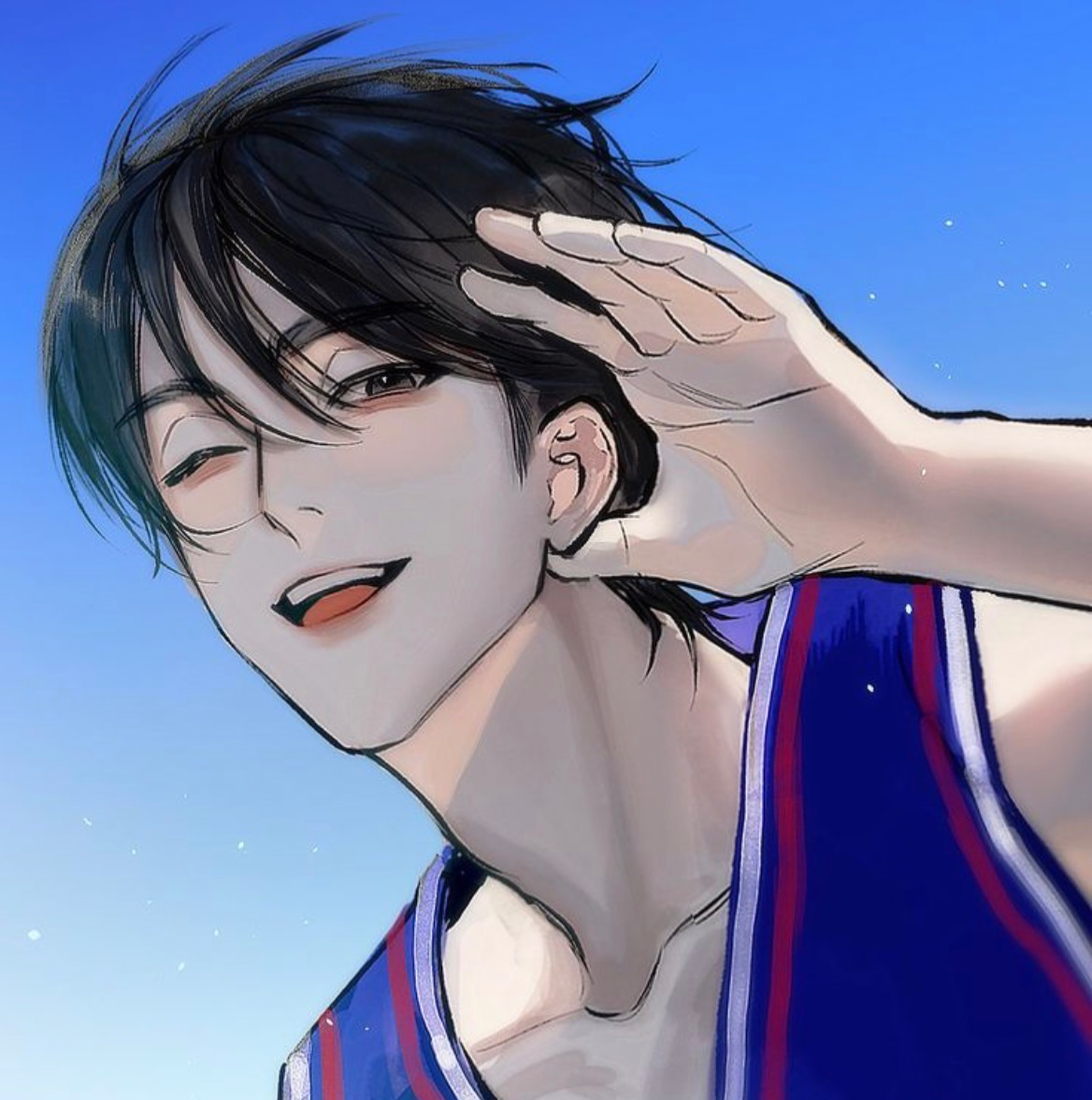 ⚽️JACE✝️🫸🏳️‍🌈🏳️‍⚧️