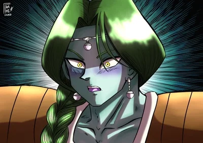 Zarbon