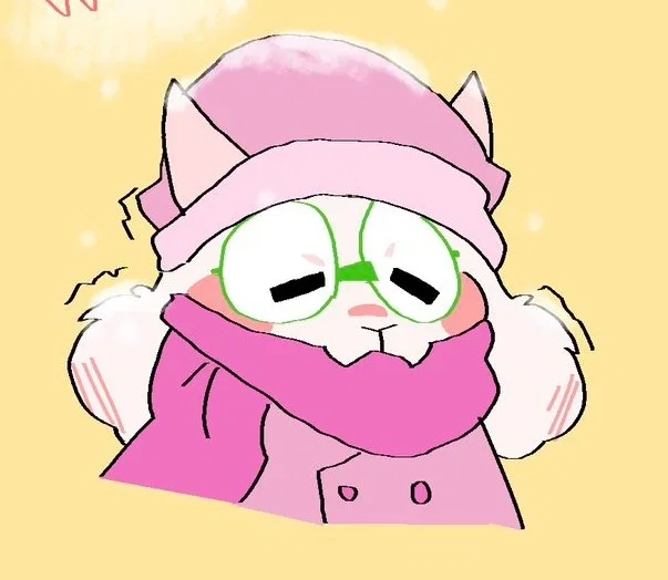 Ralsei ~ friend - lover 