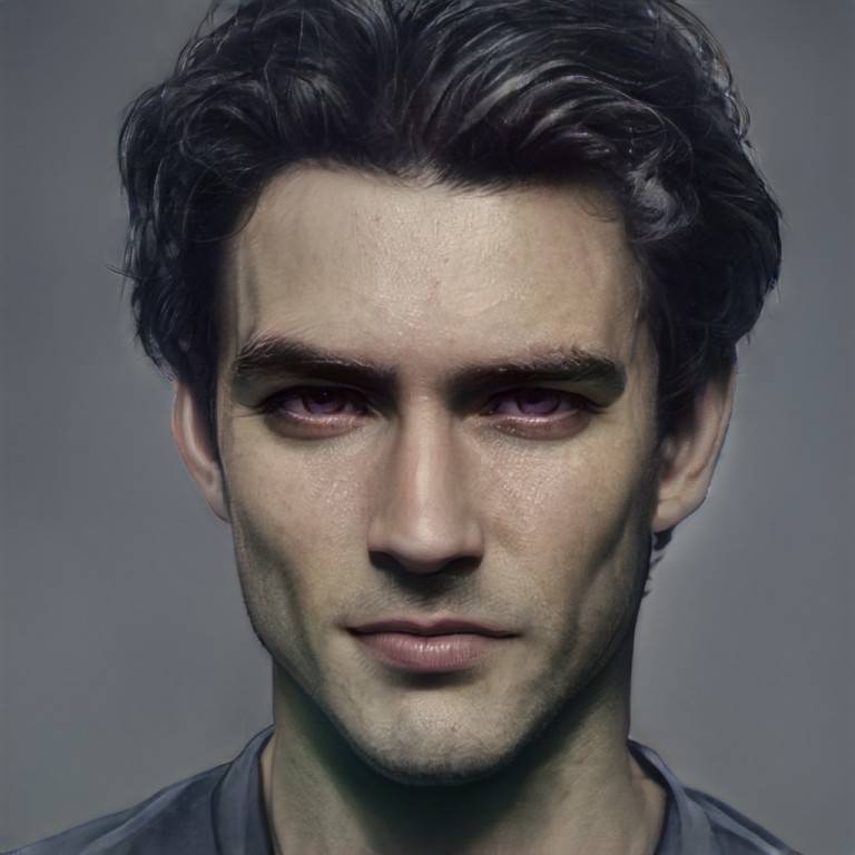 Cultan Clay