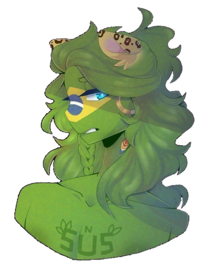 Brasil