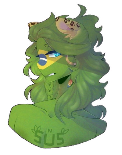 Brasil