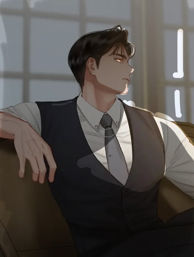 ❤️| Vincent |❤️