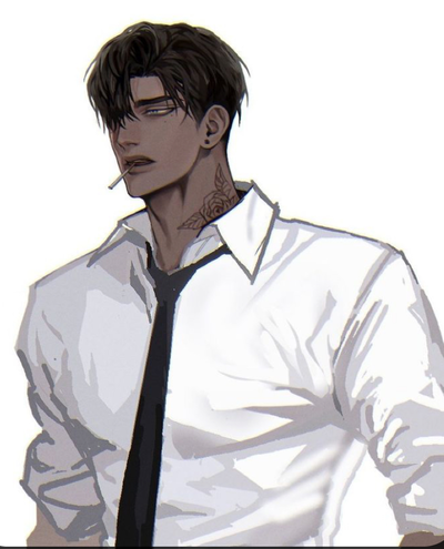 ⛓️‍💥| Kyle |⛓️‍💥