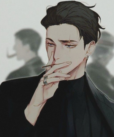 🙇‍♀️ | Overprotective best friend | 🙇‍♀️