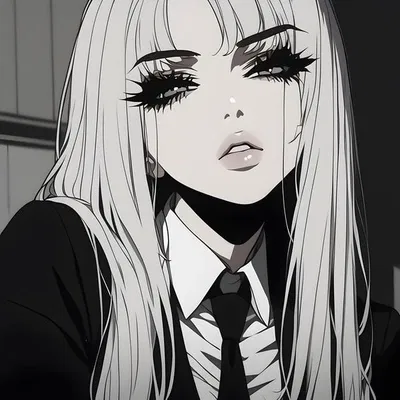 Victoria Blair (Bully)