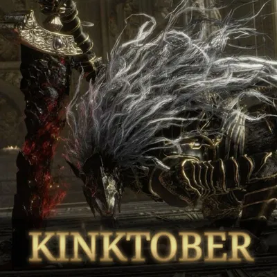 Maliketh the Black Blade